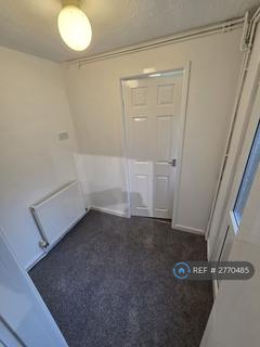 2 bedroom terraced house to rent, Alfred Street, St. Helens, WA10