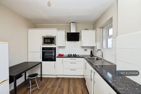 undefined, Roche House, London, E14