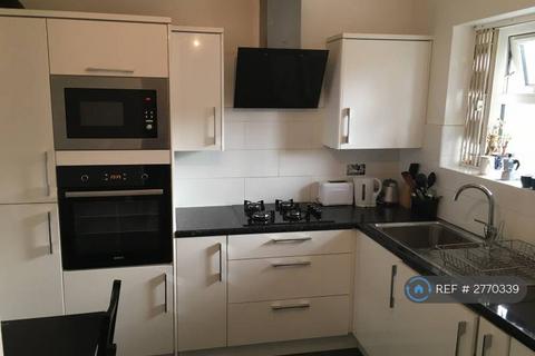 undefined, Roche House, London, E14