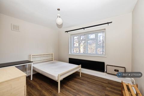 undefined, Roche House, London, E14
