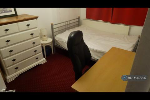 undefined, Colchester, Colchester, CO4