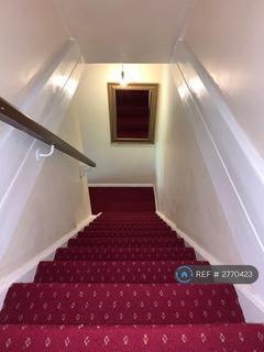 undefined, Colchester, Colchester, CO4