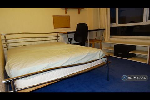 undefined, Colchester, Colchester, CO4