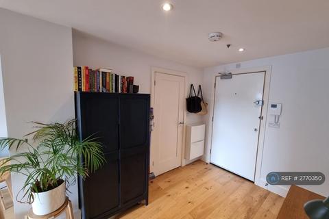 1 bedroom flat to rent, High Street, Croydon, CR0