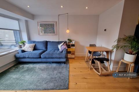 1 bedroom flat to rent, High Street, Croydon, CR0