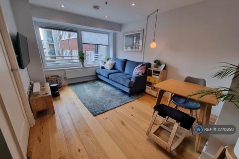 1 bedroom flat to rent, High Street, Croydon, CR0