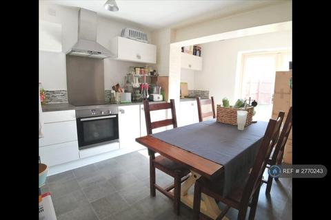 undefined, Goodsmoor Road, Sinfin, Derby, DE24