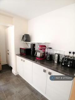 undefined, Goodsmoor Road, Sinfin, Derby, DE24