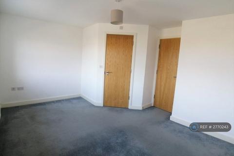 undefined, Goodsmoor Road, Sinfin, Derby, DE24