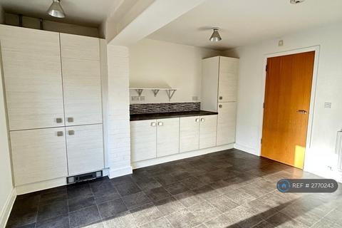 undefined, Goodsmoor Road, Sinfin, Derby, DE24