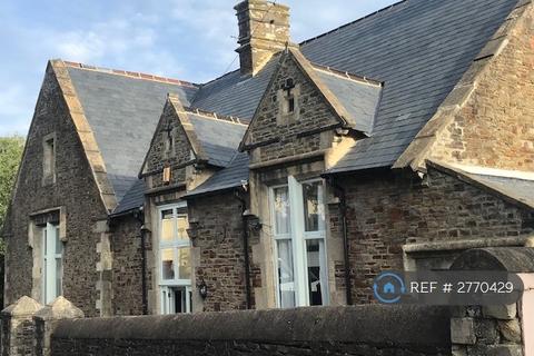 undefined, The Old Schoolhouse Apartments, Bideford, EX39