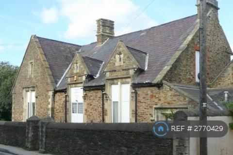 undefined, The Old Schoolhouse Apartments, Bideford, EX39
