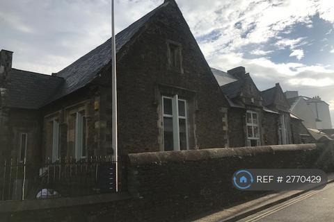 undefined, The Old Schoolhouse Apartments, Bideford, EX39