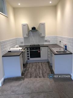 undefined, The Old Schoolhouse Apartments, Bideford, EX39