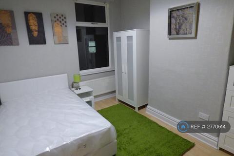 undefined, Seedley Park Road, Salford, M6