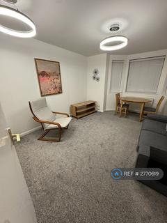 undefined, Gogarloch Syke, Edinburgh, EH12