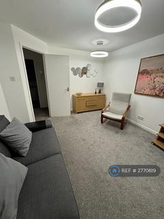 undefined, Gogarloch Syke, Edinburgh, EH12