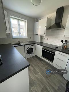 undefined, Gogarloch Syke, Edinburgh, EH12
