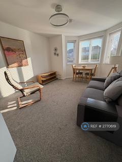 undefined, Gogarloch Syke, Edinburgh, EH12
