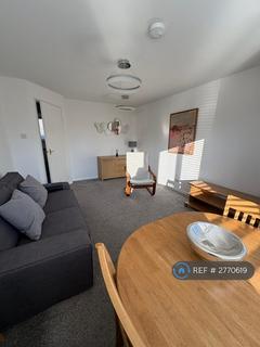 undefined, Gogarloch Syke, Edinburgh, EH12