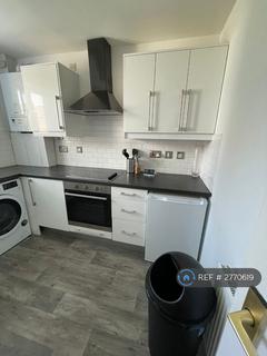 undefined, Gogarloch Syke, Edinburgh, EH12