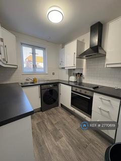 undefined, Gogarloch Syke, Edinburgh, EH12