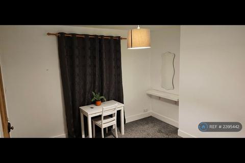 1 bedroom in a house share to rent, Herbert Road, Bearwood, B67