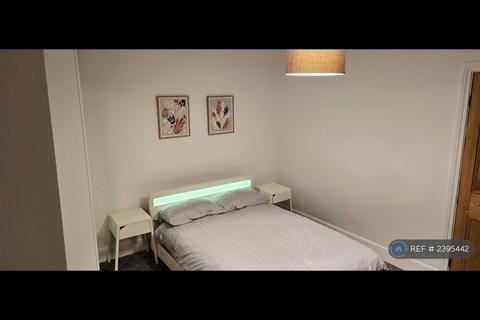 1 bedroom in a house share to rent, Herbert Road, Bearwood, B67