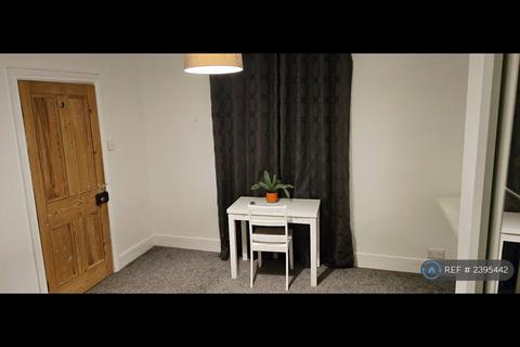 1 bedroom in a house share to rent, Herbert Road, Bearwood, B67