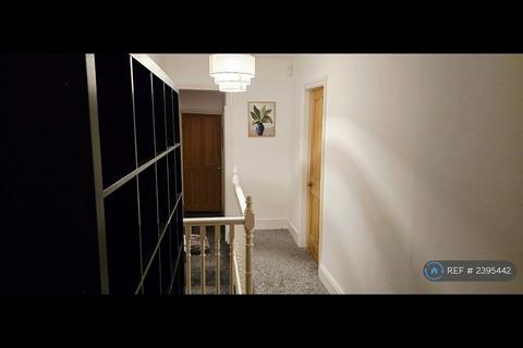 1 bedroom in a house share to rent, Herbert Road, Bearwood, B67
