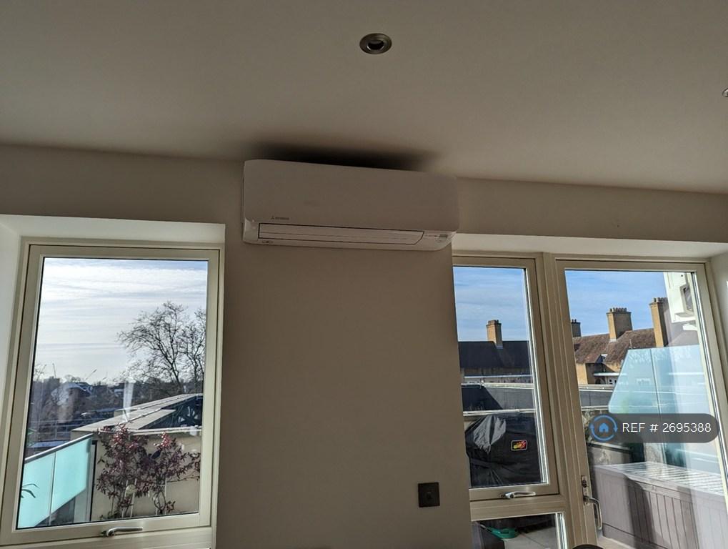 Ac