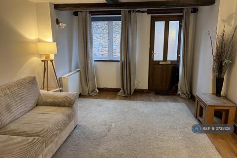 undefined, Four Forks Lane, Spaxton, Bridgwater, TA5