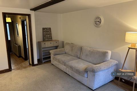 undefined, Four Forks Lane, Spaxton, Bridgwater, TA5