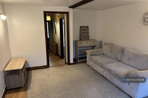 undefined, Four Forks Lane, Spaxton, Bridgwater, TA5