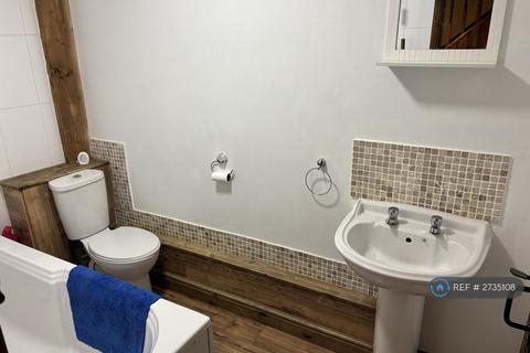undefined, Four Forks Lane, Spaxton, Bridgwater, TA5