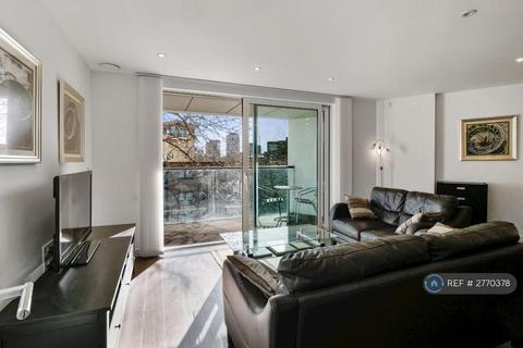 undefined, Rossetti Apartments, Croydon, CR0