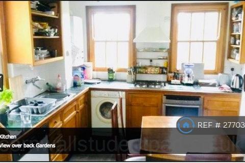 undefined, Marlborough Road, Falmouth, TR11
