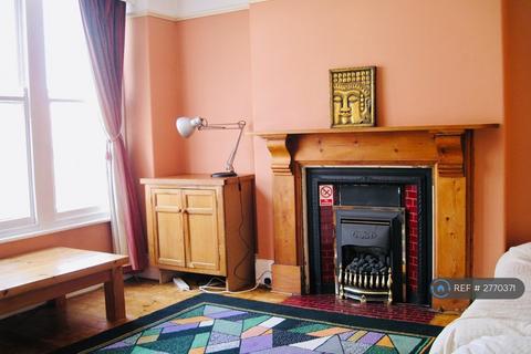 undefined, Marlborough Road, Falmouth, TR11