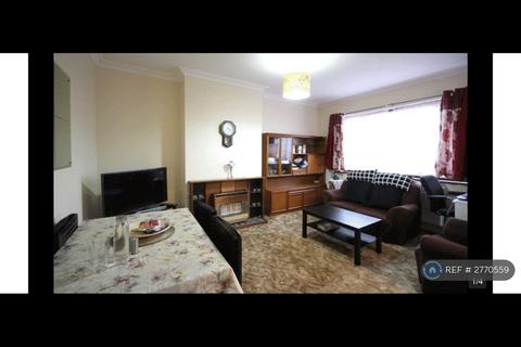 undefined, Pinner Road, Harrow, HA1