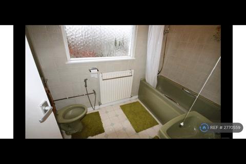 undefined, Pinner Road, Harrow, HA1