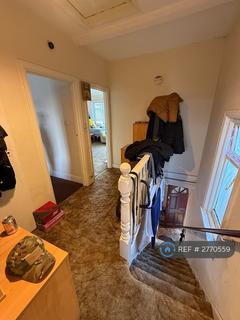 1 bedroom flat to rent, Pinner Road, Harrow, HA1