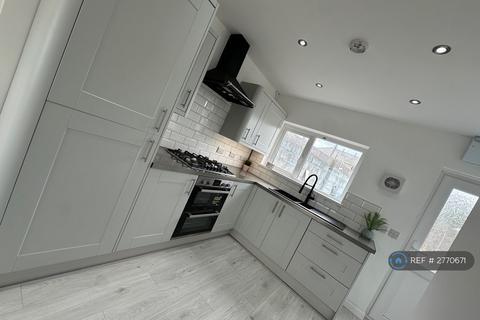 undefined, Bond Avenue, Llanelli, SA15