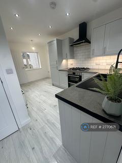 undefined, Bond Avenue, Llanelli, SA15