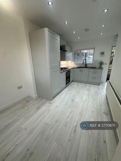 undefined, Bond Avenue, Llanelli, SA15