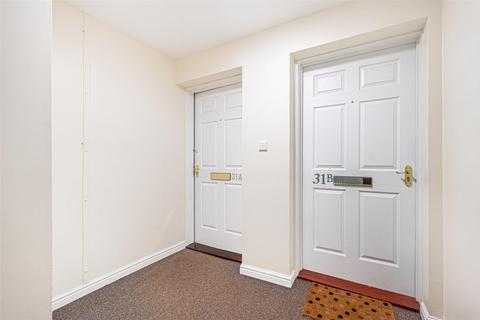 undefined, 31A Osprey Crescent, Dunfermline, KY11 8JP