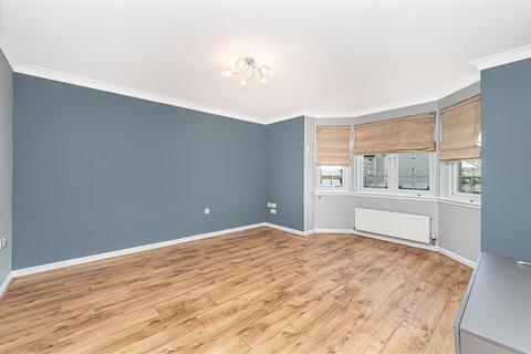 undefined, 31A Osprey Crescent, Dunfermline, KY11 8JP