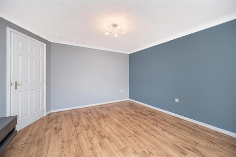 undefined, 31A Osprey Crescent, Dunfermline, KY11 8JP