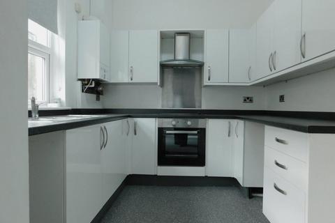 3 bedroom house to rent, Springfield Valley, East Sussex