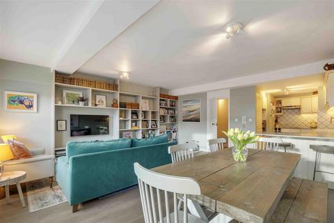 3 bedroom apartment for sale, Fulham Park House, Chesilton Road