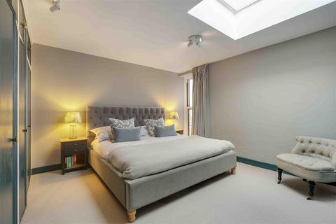 3 bedroom apartment for sale, Fulham Park House, Chesilton Road